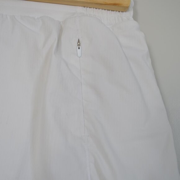 SALE Lululemon Hotty Hot High Rise Skirt *Long size 4 - Picture 3 of 11